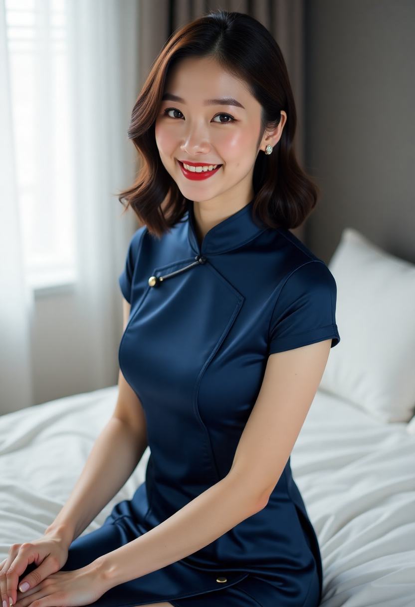 少年游