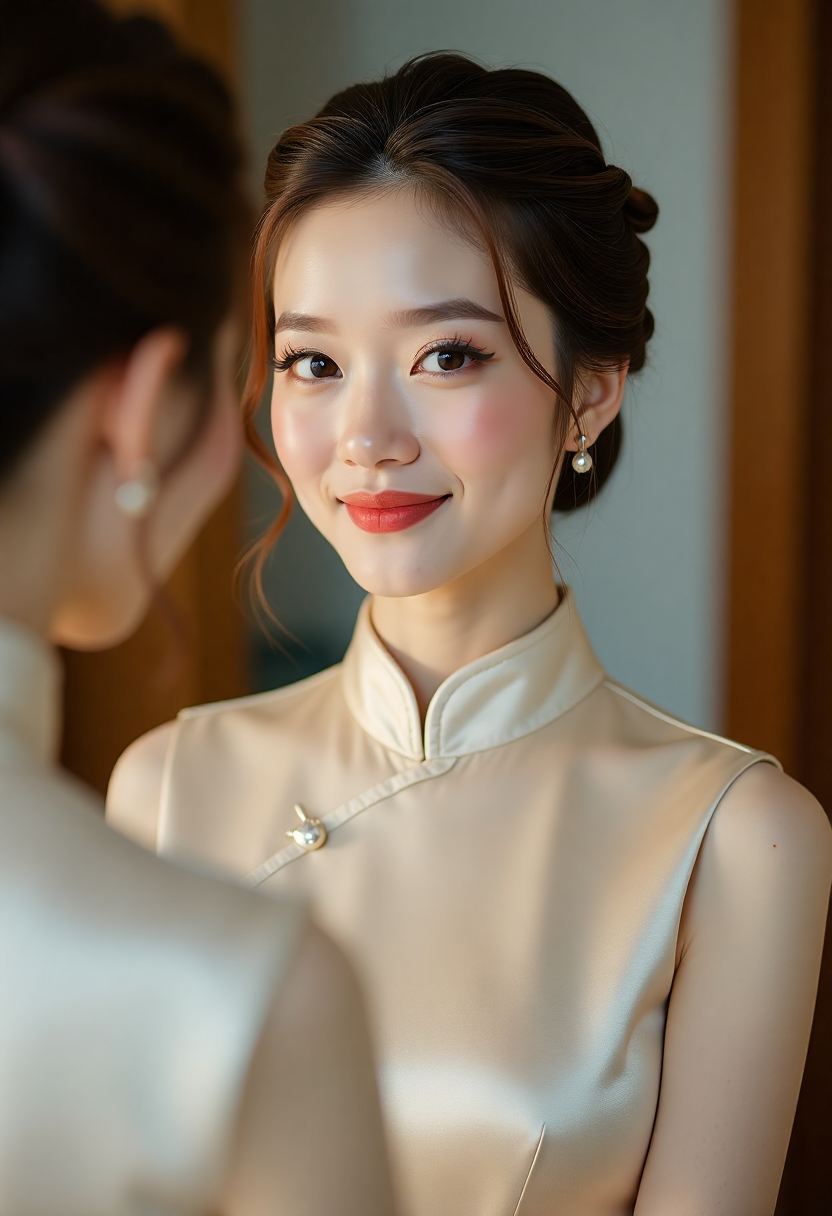 王牌继承人